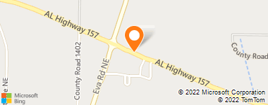 Insurance Company Near Me - Alfa Insurance Agency