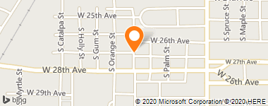 Insurance Company Near Me - State Farm Mutual Auto Insurance Company