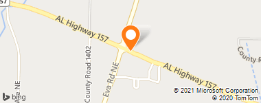 Insurance Company Near Me - Hawkins Rodney R Insurance