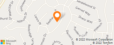 Insurance Company Near Me - Ms
