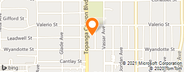 Insurance Company Near Me - Weitzman, Martin