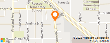 Insurance Company Near Me - J J Cherokee Interiors