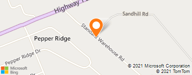 Insurance Company Near Me - Preferred Service Insurance Agencies Inc