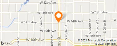 Insurance Company Near Me - Koenig Joseph W Insurance