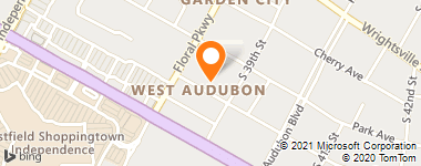 Insurance Company Near Me - Glasgow Hicks Co