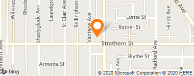 Insurance Company Near Me - Carlos Cornejo - State Farm Insurance Agent