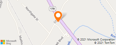 Insurance Company Near Me - Sieckman Len Insurance