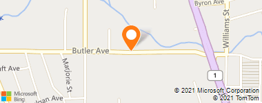 Insurance Company Near Me - Walker Insurance Agency