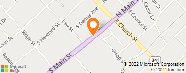 Insurance Company Near Me - Copeland - Margaret S - State Farm Insurance Agent