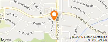 Insurance Company Near Me - Pless John F Insurance Agency