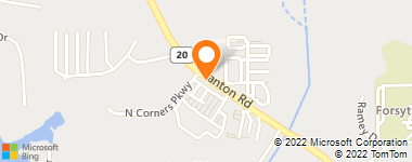 Insurance Company Near Me - Al Abbott Ins
