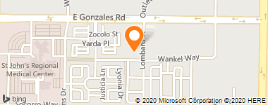 Insurance Company Near Me - Richards Valerie