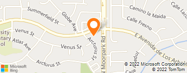 Insurance Company Near Me - JC Professional Search and Insurance Service Inc