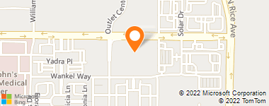 Insurance Company Near Me - Shirley's Quality Insurance