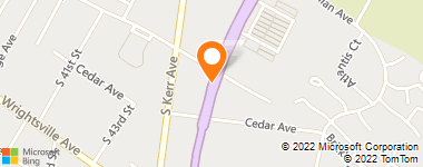 Insurance Company Near Me - Foster Insurance Agency
