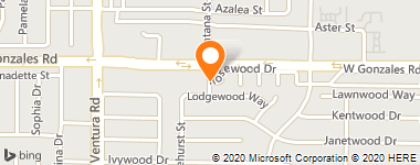 Insurance Company Near Me - Allstate Insurance - Stack Insurance Agency - Inc