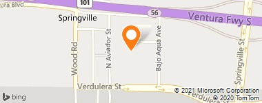 Insurance Company Near Me - Aflac Insurance