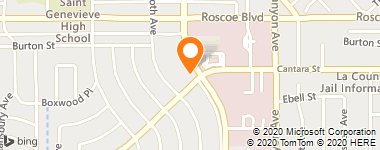 Insurance Company Near Me - Drive Star Insurance