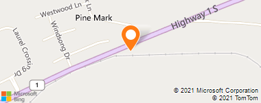 Insurance Company Near Me - State Farm Insurance