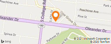 Insurance Company Near Me - Bullard II - James Don - State Farm Insurance Agent