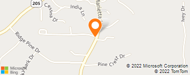 Insurance Company Near Me - Cherokee County Farm Bureau