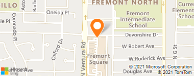 Insurance Company Near Me - Farmers Insurance - Parul Gupta