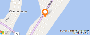 Insurance Company Near Me - Steven King