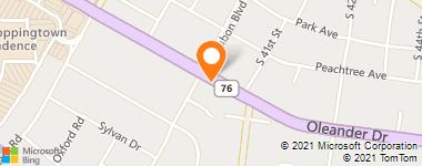 Insurance Company Near Me - Aarow Agency Group