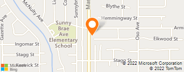 Insurance Company Near Me - Farmers Insurance