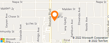 Insurance Company Near Me - William Gaines And Company
