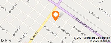 Insurance Company Near Me - Moore Crop Insurance Agency Llp