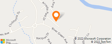 Insurance Company Near Me - Morrow Jacquie