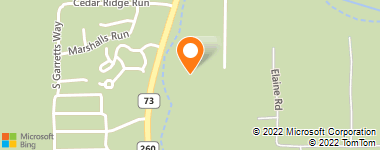 Insurance Company Near Me - Seymore Daryl Insurance Agency