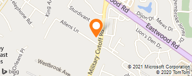 Insurance Company Near Me - D & J Insurance Agency