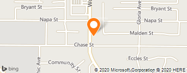 Insurance Company Near Me - Guardian
