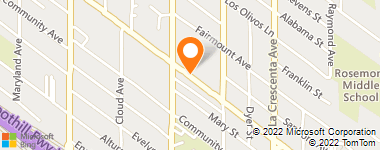 Insurance Company Near Me - Sutherland - Scherff & Associates