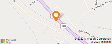Insurance Company Near Me - Chan Chitwood - State Farm Insurance Agent