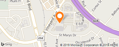 Insurance Company Near Me - Hall Karen Clu