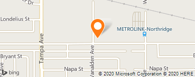 Insurance Company Near Me - L & M Insurance Agency