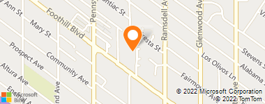Insurance Company Near Me - C I G Insurance