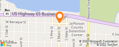 Insurance Company Near Me - Realty Hood & Company Insurance