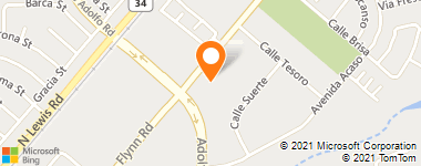 Insurance Company Near Me - Kas Insurance Agency Inc