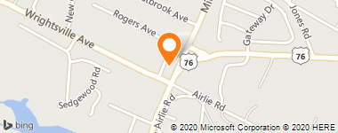 Insurance Company Near Me - Nationwide Insurance