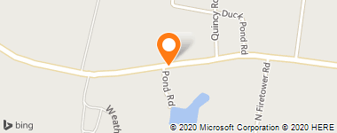 Insurance Company Near Me - Woodmen of The World