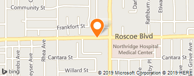Insurance Company Near Me - Sas Mail Depot & Insurance