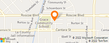 Insurance Company Near Me - Hagerman Linda