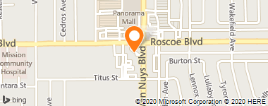 Insurance Company Near Me - Farmers Insurance - Jacob Meza