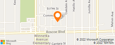 Insurance Company Near Me - Time Travelers