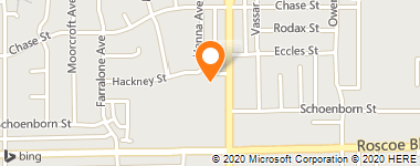 Insurance Company Near Me - Metrus Insurance Services Inc