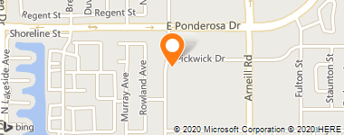 Insurance Company Near Me - Allstate Insurance Companies - Sales Offices - Camarillo